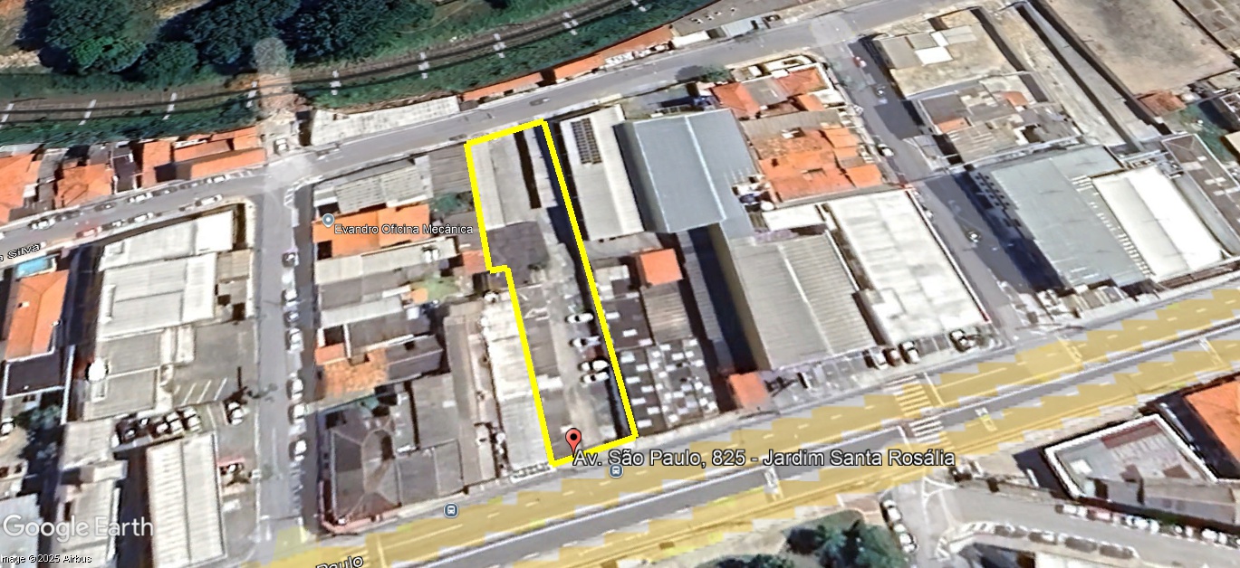 Imagem do WhatsApp de 2025-05-25 à(s) 20.51.40_bd26e822