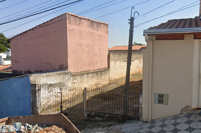 Captura de tela 2025-06-05 225406