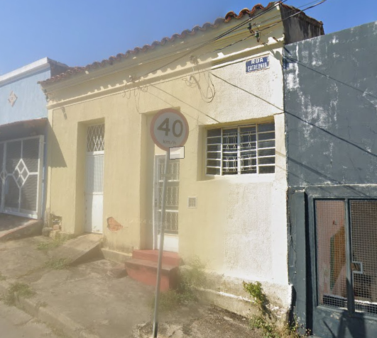 Captura de tela 2025-06-05 234743