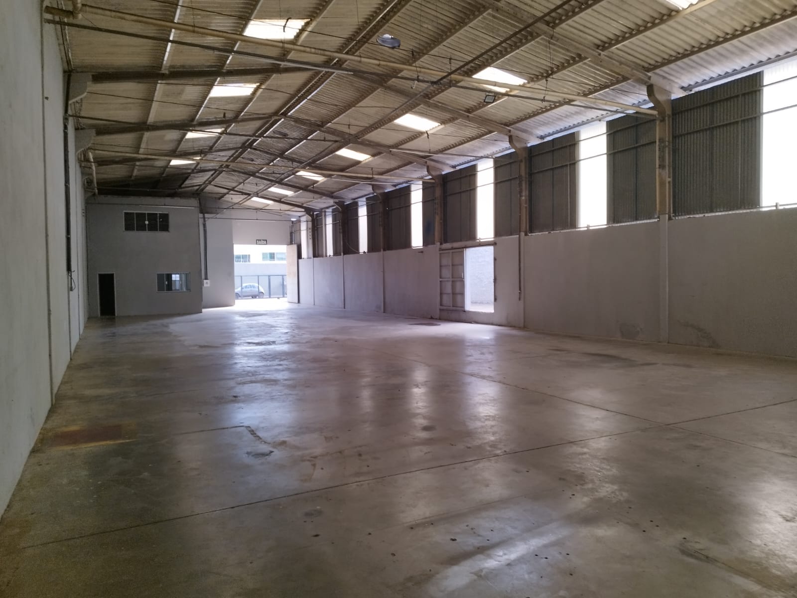 WhatsApp Image 2026-04-10 at 13.57.08