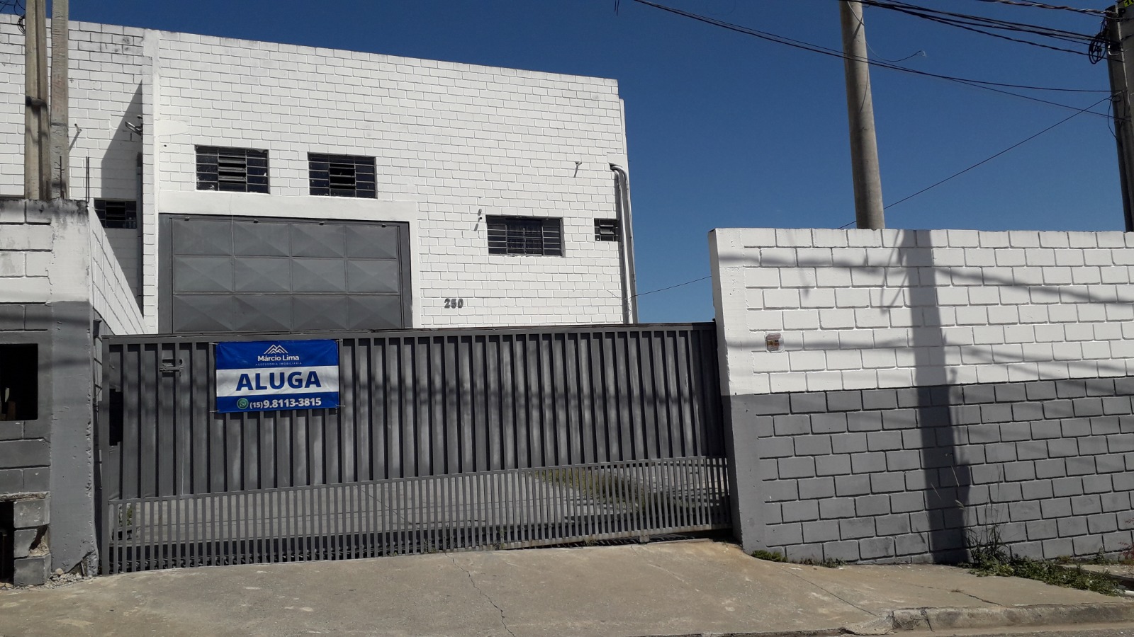 WhatsApp Image 2026-04-15 at 10.46.35 (1)