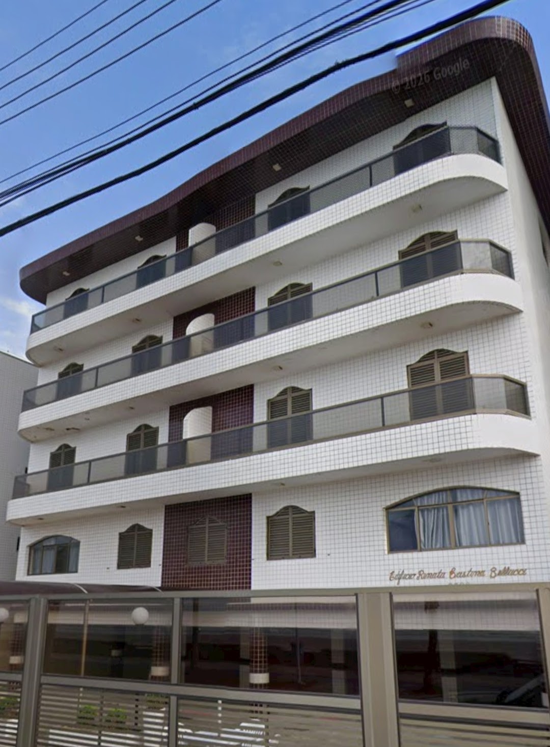 original_88b10775-5745-4523-92a8-bf8cf07f84db_Screenshot_2026-04-13-17-20-53-642_com.google.android.apps.maps